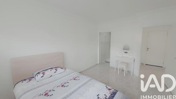 Maison à vendre 5 pièces 179 m² Saint-Brieuc