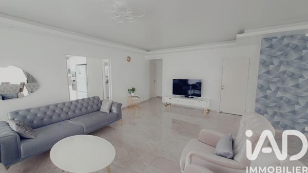 Maison à vendre 5 pièces 179 m² Saint-Brieuc