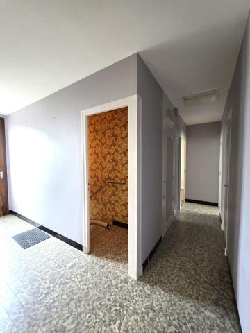 Maison traditionelle, ses dépendances et son terrain agricole !! A visiter sans tarder !