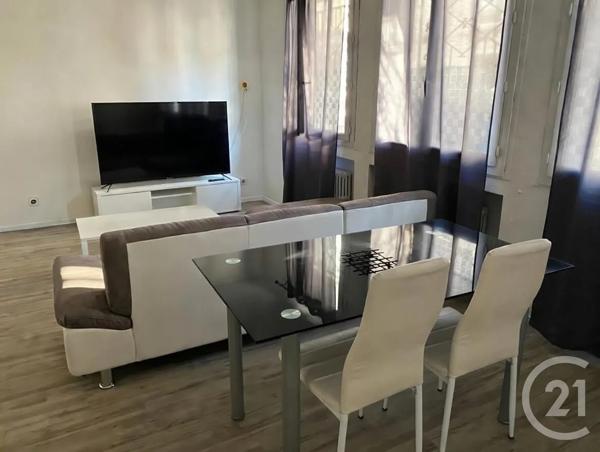 Maison à vendre  4 pièces - 164,64 m 2   VILLIEU LOYES MOLLON  - 01