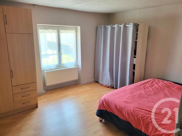 Maison à vendre  4 pièces - 164,64 m 2   VILLIEU LOYES MOLLON  - 01