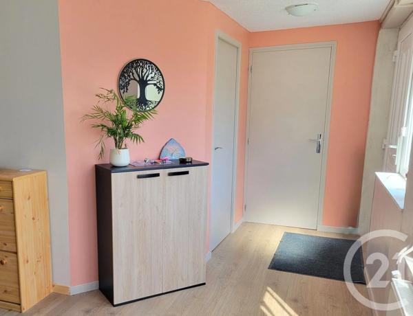 Maison à vendre  4 pièces - 164,64 m 2   VILLIEU LOYES MOLLON  - 01