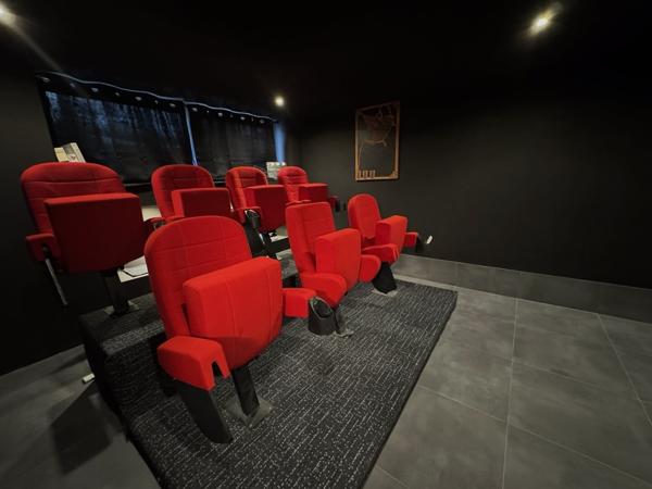 Très belle maison contemporaine à Strasbourg 67200