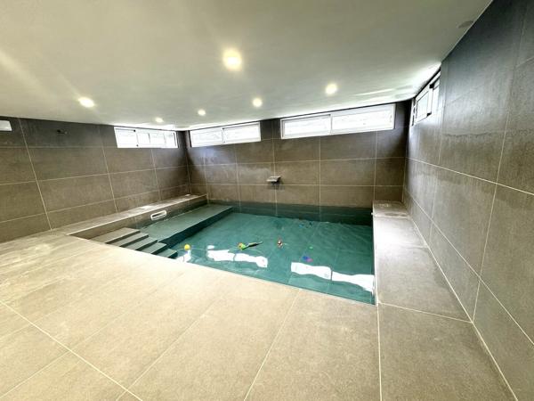 Très belle maison contemporaine à Strasbourg 67200