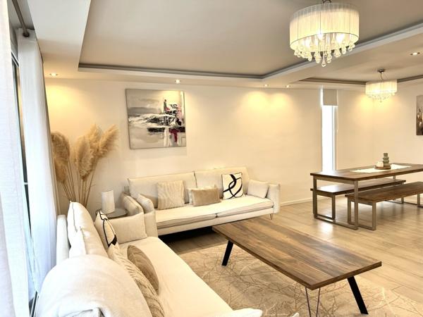 Très belle maison contemporaine à Strasbourg 67200