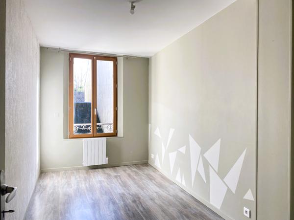 Courtenay (45320) COURTENAY