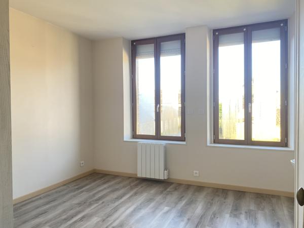 Courtenay (45320) COURTENAY