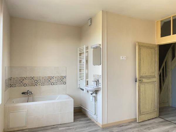 Courtenay (45320) COURTENAY