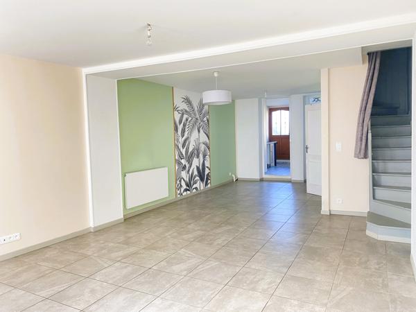 Courtenay (45320) COURTENAY