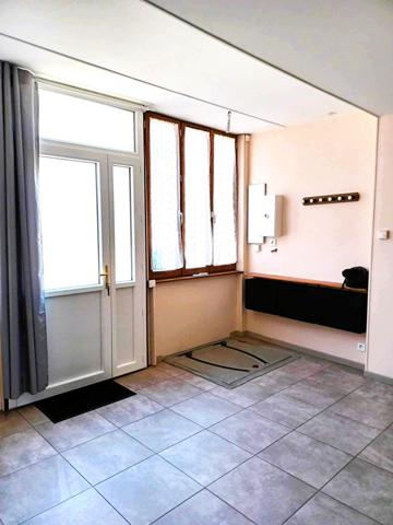 Courtenay (45320) COURTENAY