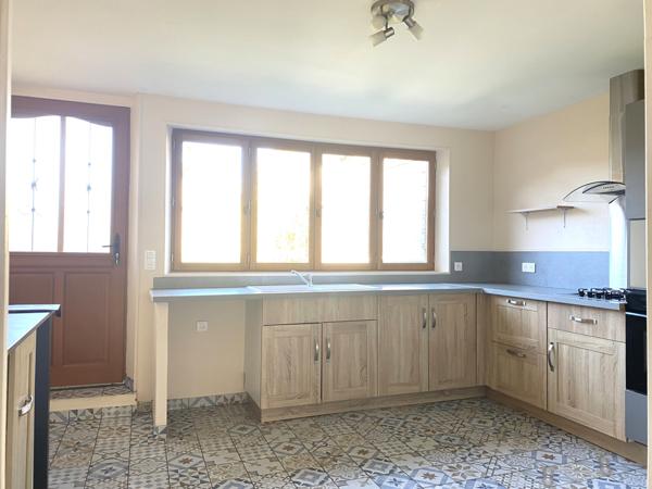 Courtenay (45320) COURTENAY