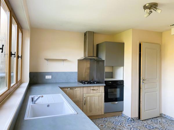 Courtenay (45320) COURTENAY