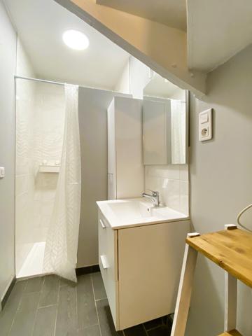 Courtenay (45320) COURTENAY