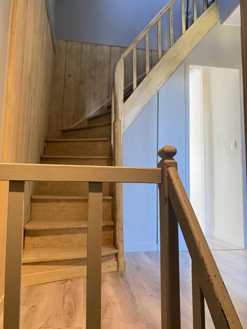 Courtenay (45320) COURTENAY