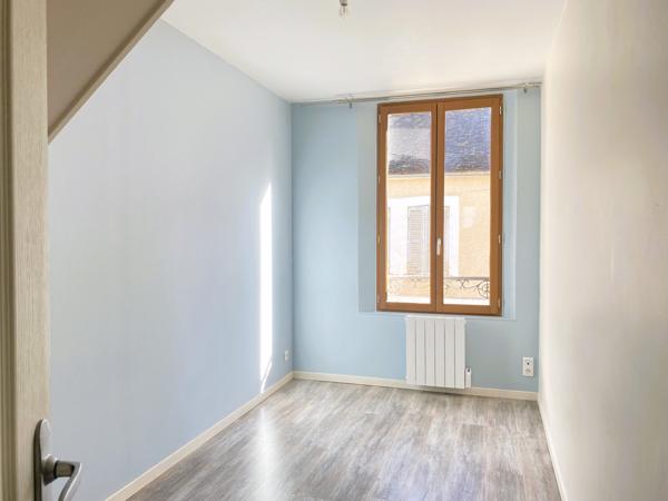 Courtenay (45320) COURTENAY