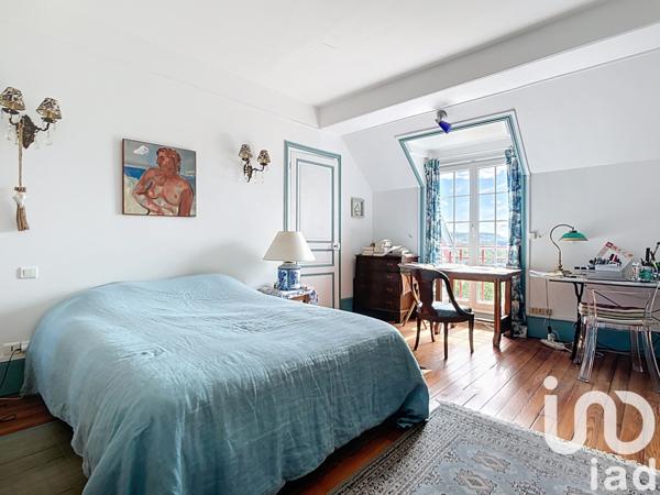 Maison à vendre 10 pièces 320 m² Château-Thierry