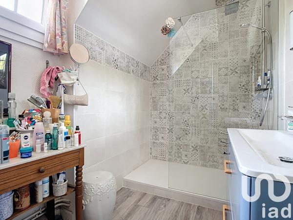 Maison à vendre 10 pièces 320 m² Château-Thierry