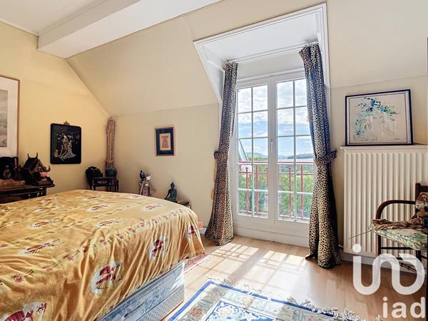 Maison à vendre 10 pièces 320 m² Château-Thierry
