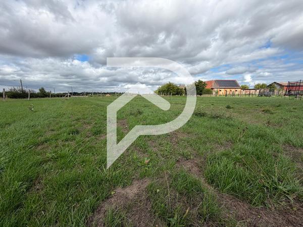 Maison 6 pièces 123 m2