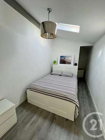 Appartement à vendre  3 pièces - 54 m2 URRUGNE - 64