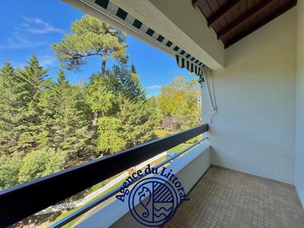 Duplex 3 pièce(s) 1 chambre(s) 59.3 m²