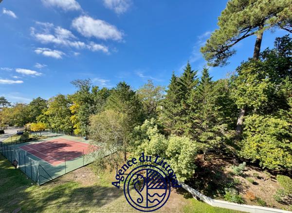 Duplex 3 pièce(s) 1 chambre(s) 59.3 m²