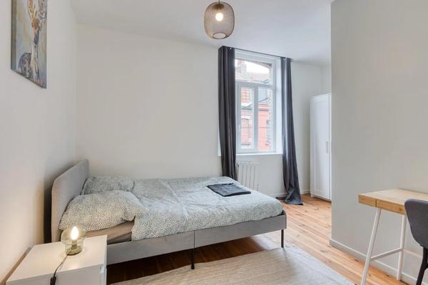 Maison à vendre 6 pièces 113m²