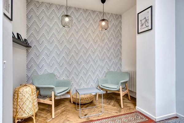 Maison à vendre 6 pièces 113m²