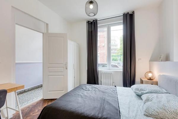 Maison à vendre 6 pièces 113m²