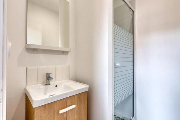 Maison à vendre 6 pièces 113m²