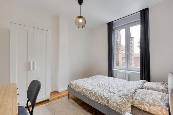 Maison à vendre 6 pièces 113m²