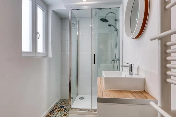 Maison à vendre 6 pièces 113m²