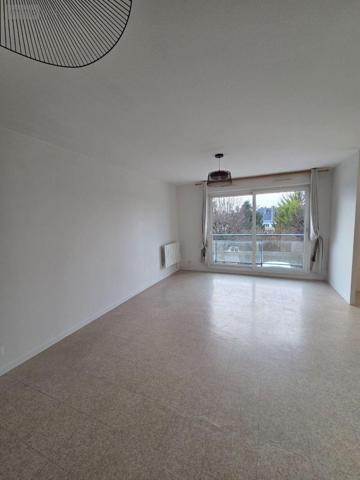 Appartement à louer à Neufchâtel-en-Bray en Seine-Maritime (76270), ref : APPT183   
Proximité centre