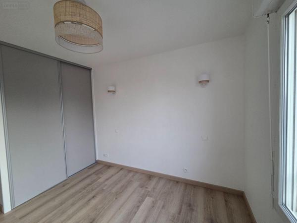 Appartement à louer à Neufchâtel-en-Bray en Seine-Maritime (76270), ref : APPT183   
Proximité centre