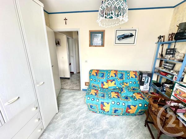 Maison à vendre  6 pièces - 140 m 2   COMMELLE VERNAY  - 42