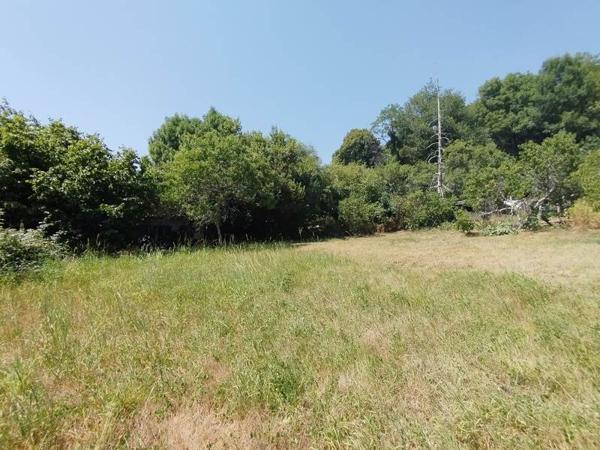 Maison à vendre |  Alloue |  5 pièces | 184,2 m²