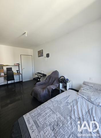 Maison à vendre 4 pièces 130 m² Toulouges