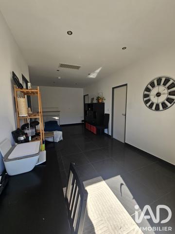 Maison à vendre 4 pièces 130 m² Toulouges