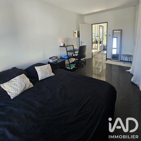 Maison à vendre 4 pièces 130 m² Toulouges