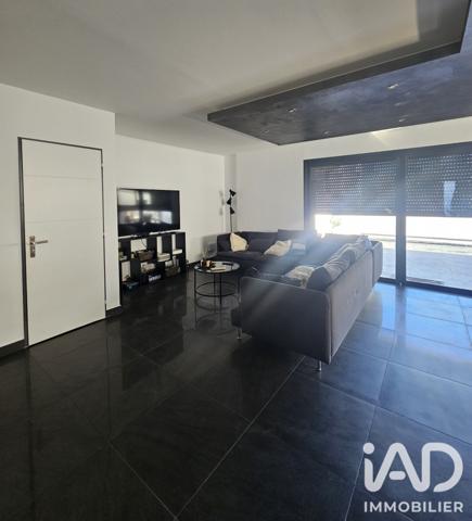 Maison à vendre 4 pièces 130 m² Toulouges