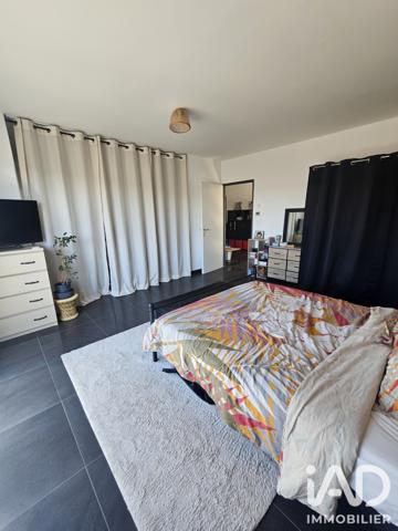 Maison à vendre 4 pièces 130 m² Toulouges