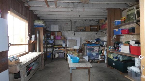 Vente / Maison de village
