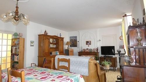 Vente / Maison de village