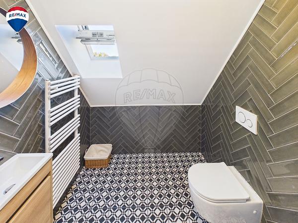 Maison 6 chambre(s) à vendre - Brunstatt-Didenheim, Haut-Rhin - 68