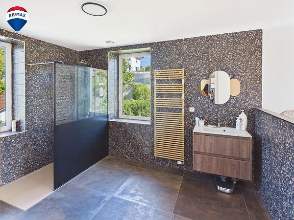Maison 6 chambre(s) à vendre - Brunstatt-Didenheim, Haut-Rhin - 68