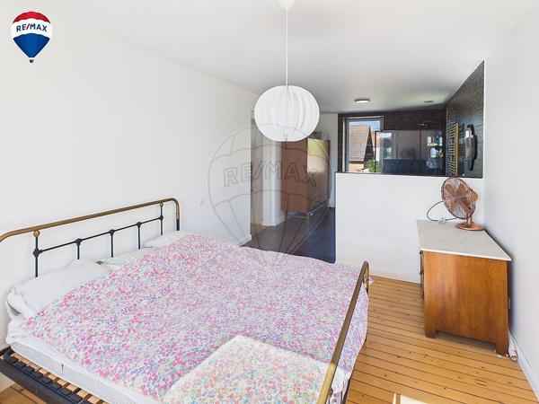 Maison 6 chambre(s) à vendre - Brunstatt-Didenheim, Haut-Rhin - 68