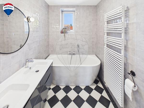 Maison 6 chambre(s) à vendre - Brunstatt-Didenheim, Haut-Rhin - 68