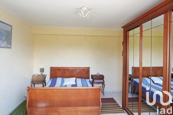 Maison à vendre 4 pièces 126 m² Plouescat