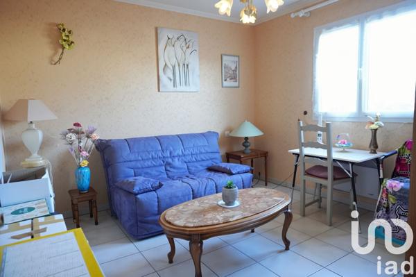 Maison à vendre 4 pièces 126 m² Plouescat