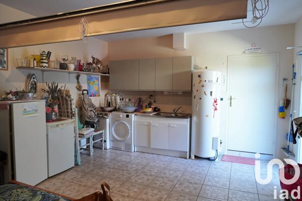 Maison à vendre 4 pièces 126 m² Plouescat
